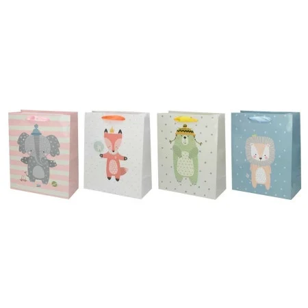 Ukrasna kesa srednja kids animals ( 71057 )