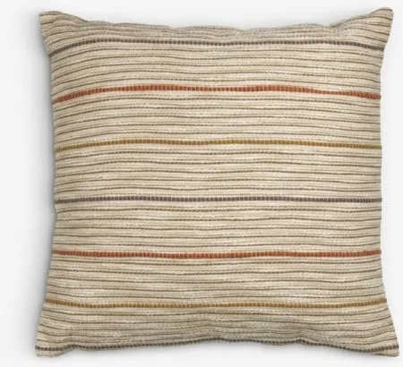 Ukrasni jastuk 45x45 multi