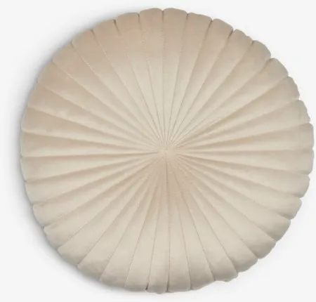 Ukrasni jastuk fi 40 bež