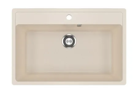 Ulgran u-600-328 sudopera