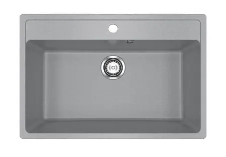 Ulgran u-600-342 sudopera ( 2638 )