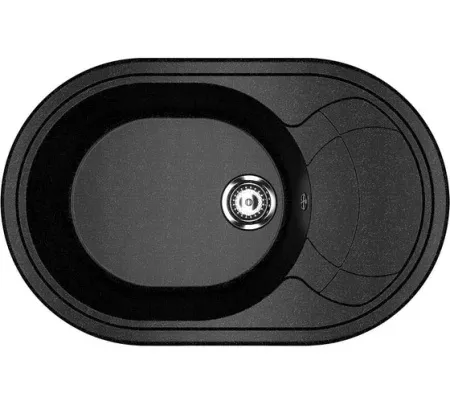 Ulgran u-610-308 sudopera