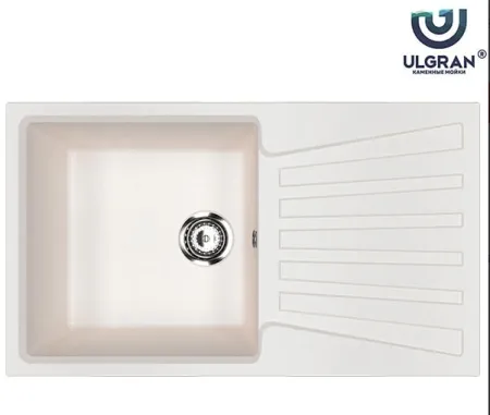 Ulgran u-703-341 sudopera