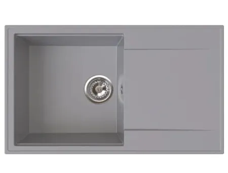 Ulgran ulg780 siva Sudopera ulgranit