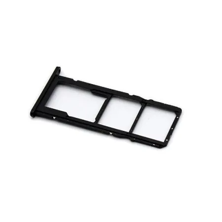Ulozak sim kartice za xiaomi redmi 9a gray ( SD11052 )