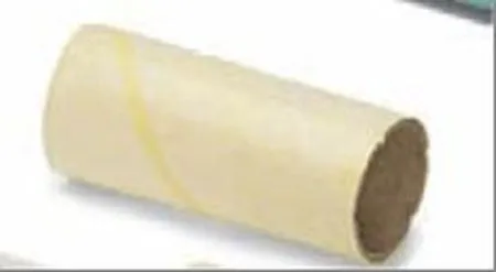 Ulozak za cistac odela-pvc 02217098 ( 114082 )