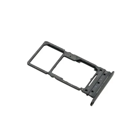 Ulozak za sim za samsung galaxy a33 5g black ( SD13735 )