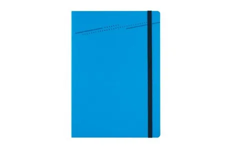 Ultra notes sa lastišem B5 sky blue ( 134.214.52 )