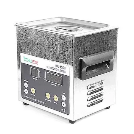 Ultrazvucna kada baku bk-1200 ( AL828 )