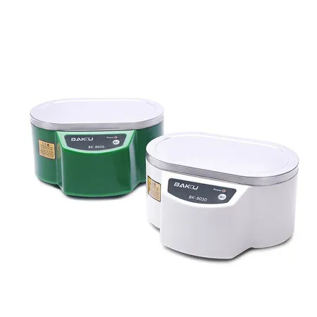 Ultrazvucna kada baku bk-9050 ( AL243 )