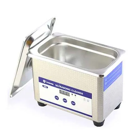 Ultrazvucna kada sunshine ss-6508t ( AL745 )