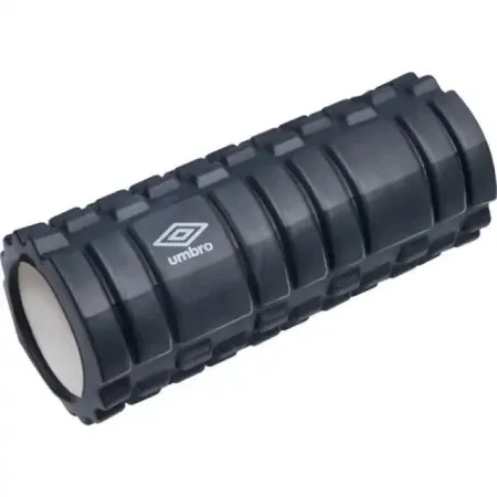 Umbro roler za ledja ( 69351 )