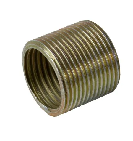 Umetak desne pedale adapter eelieni ( 89866 )