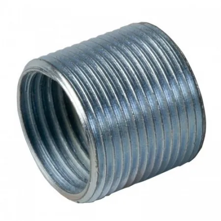 umetak leve pedale adapter eelieni ( 89865 )