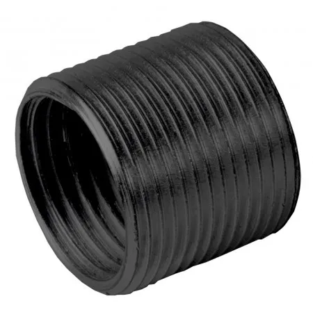 umetak za kuku menjaca adapter eelieni ( 898650 )