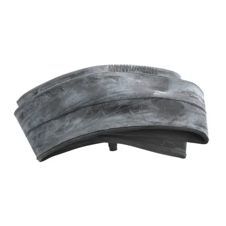 Un.guma 2.25-19 kina ( 380015 )