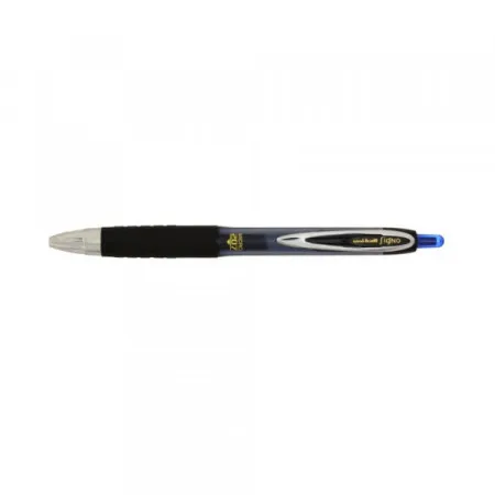 Uni-Ball roler UMN-207 micro 0,5 plavi ( 2375 )