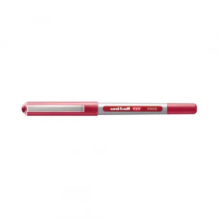 Uni-Ball UB-150 Roler crveni ( 5874 )