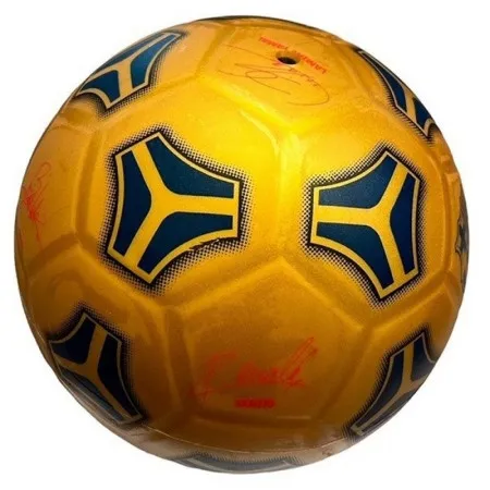 Unice Barcelona deportivo lopta ( UN100100 )