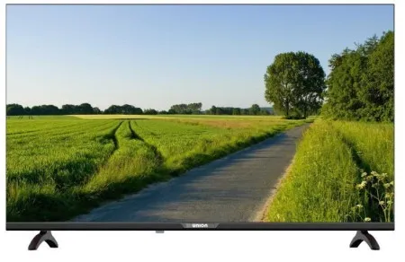 Union 32'' HD Analog TV (U30.32AE00.HD)