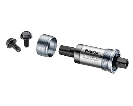 Union bb-107mm srednja glava ( 505607 )