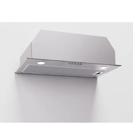 Union bhu-52x aspirator (BHU-52X)