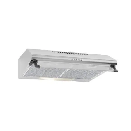Union BHU-5501X-GL Aspirator (BHU-5501X-GL)