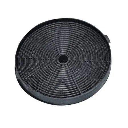 Union carbon filter za BL,IX,YIX,CLIX (CF BHU-BL,IX,YIX)