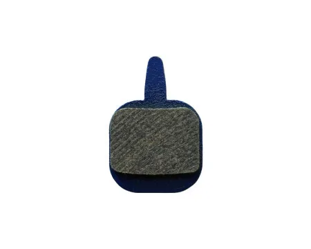 Union disk ploc.marvi dbp-08 ( 438008 )