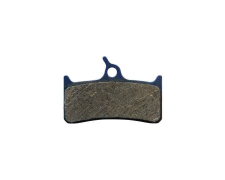 Union disk ploc.marvi dbp-09 ( 438009 )