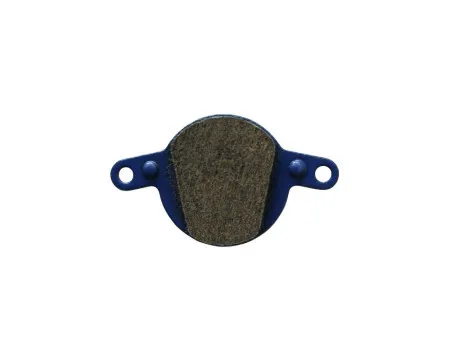 Union disk ploc.marvi dbp-14 ( 438014 )