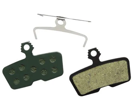 Union disk ploc.marvi dbp-53e ( 438753 )