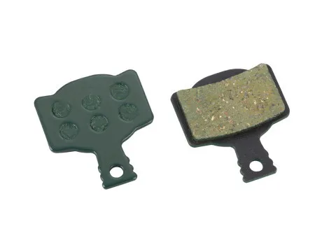 Union disk ploc.marvi dbp-55e ( 438755 )