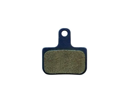 Union disk ploc.marvi dbp-63 ( 438063 )