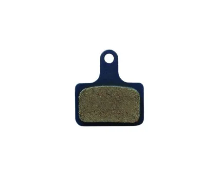 Union disk ploc.marvi dbp-64 ( 438064 )