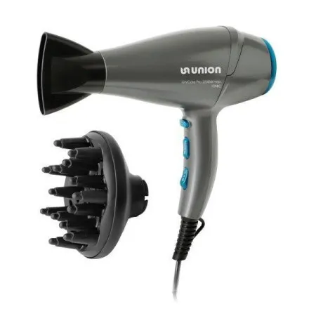 Union fen 2300W HD-814 (HD-814)