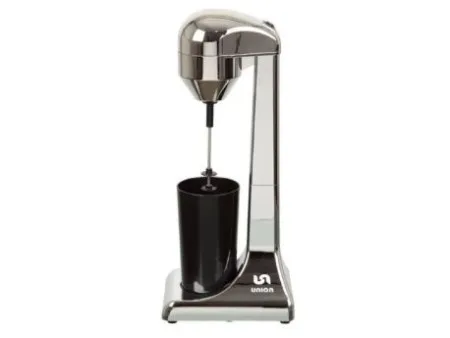 Union HSM-705S mutilica (HSM-705S)