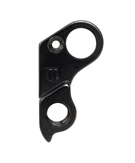 Union Kuka -gh-331 za rose, steppenwolf, fezzari ( 439331 )