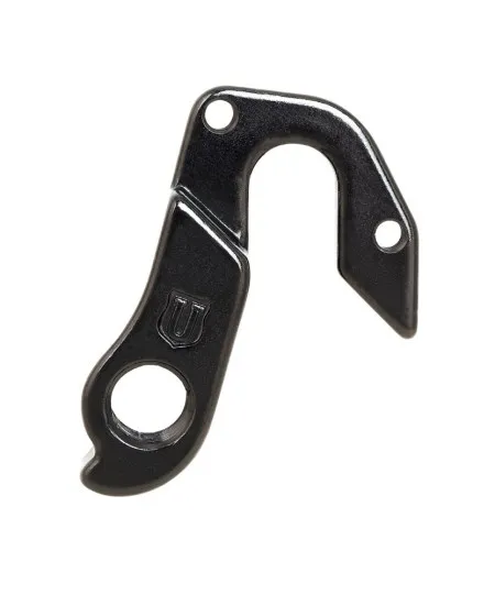 Union Kuka -gh-333 za haibike, winora ( 439333 )