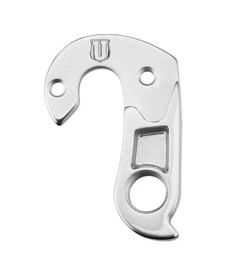 Union kuka menjača gh-268 ( 439268 )