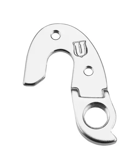 Union kuka menjača gh-285 ( 439285 )