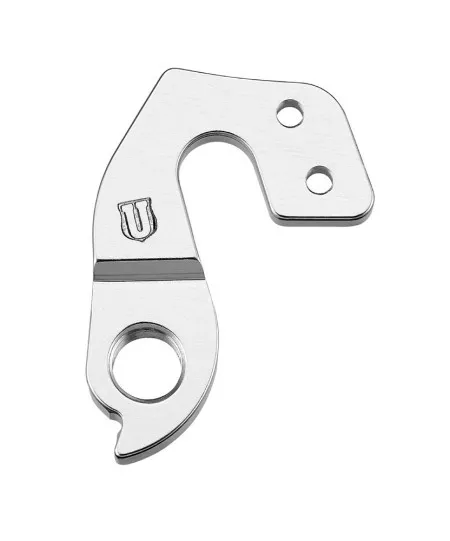 Union kuka menjaca gh-262 ( 439262 )