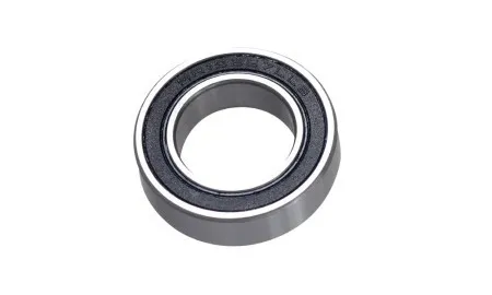 Union ležaj suspenzije i nable cb-083 mr15267 15x26x7(american classic, easton, halo, hed) ( 436083 )