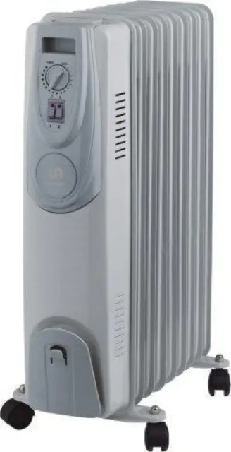 Union OR-0309W Radijator (OR-0309W)