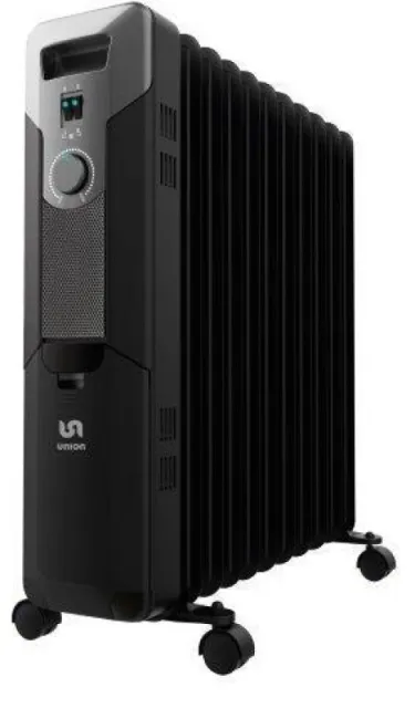 Union OR-0311BL Radijator (OR-0311BL)