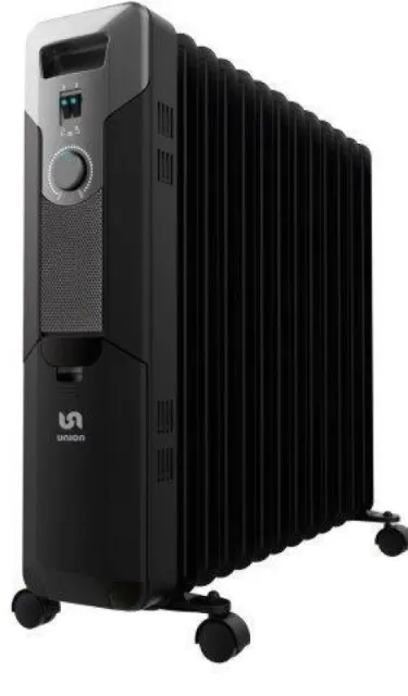 Union OR-0313BL Radijator (OR-0313BL)