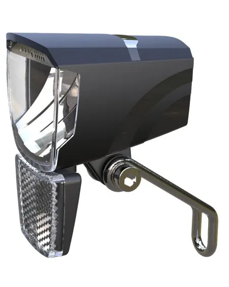 Union prednje svetlo union spark un-4270e za e-bike ( 475159 )