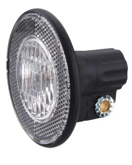 Union Prednje svetlo union un-4220 halogen(za dinamu) ( 475220 )