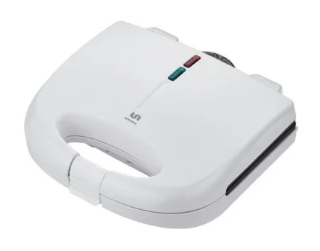 Union SA-2102 beli Aparat za sendviče (SA-2102)