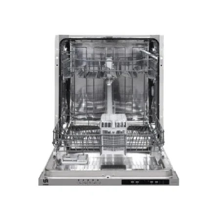 Union SDW-1461N ugradna sudomasina (SDW-1461N)